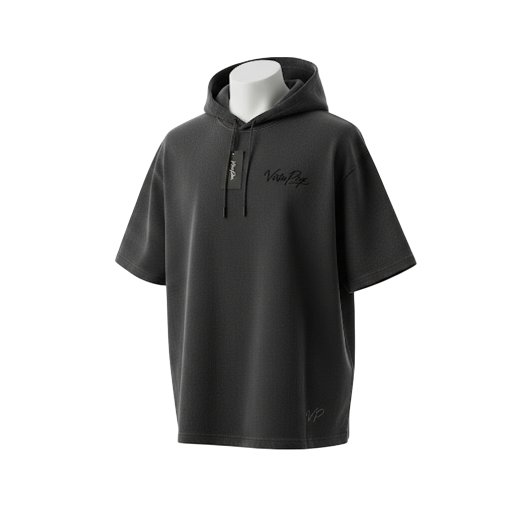 SS Hoodie Black Fixed Front.png