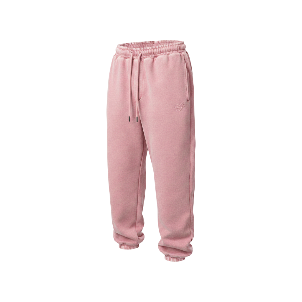 Pink Sweatpants Front.png