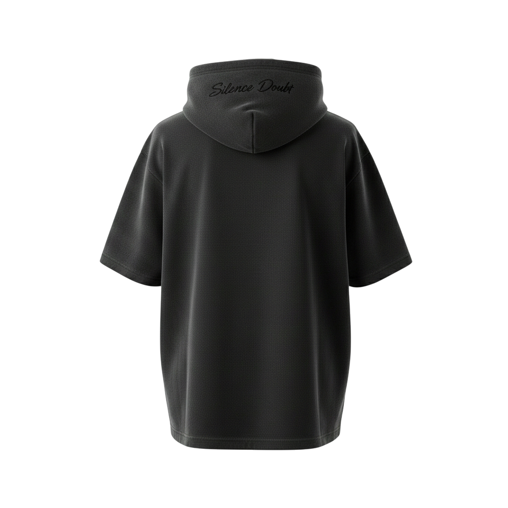 Short Sleeve Hoodie Back.png