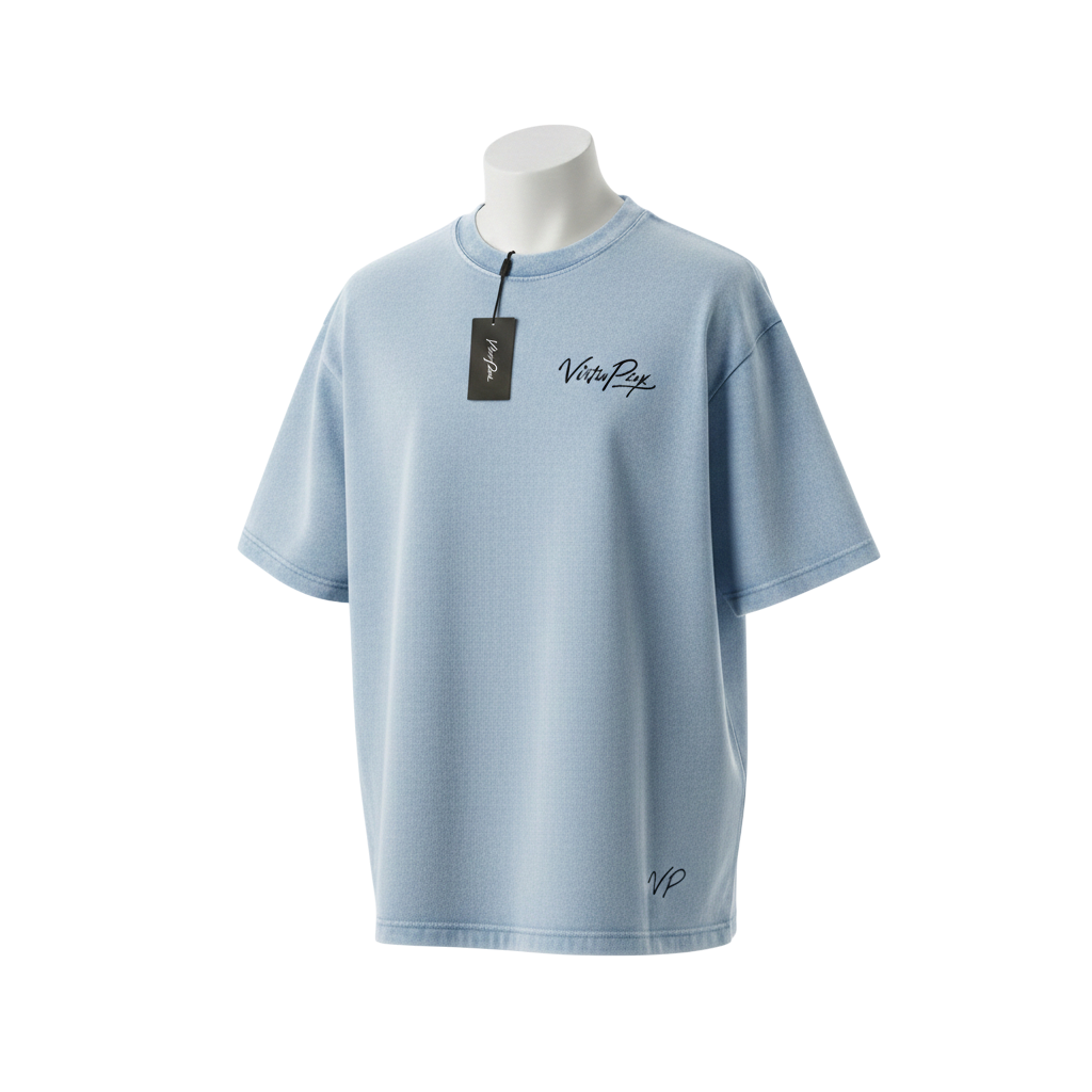 LIGHT BLUE VP FRONT.png