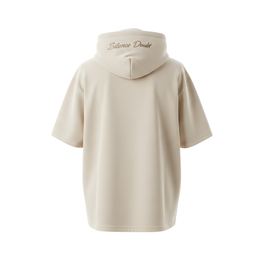 SS Hoodie Cream Back.png