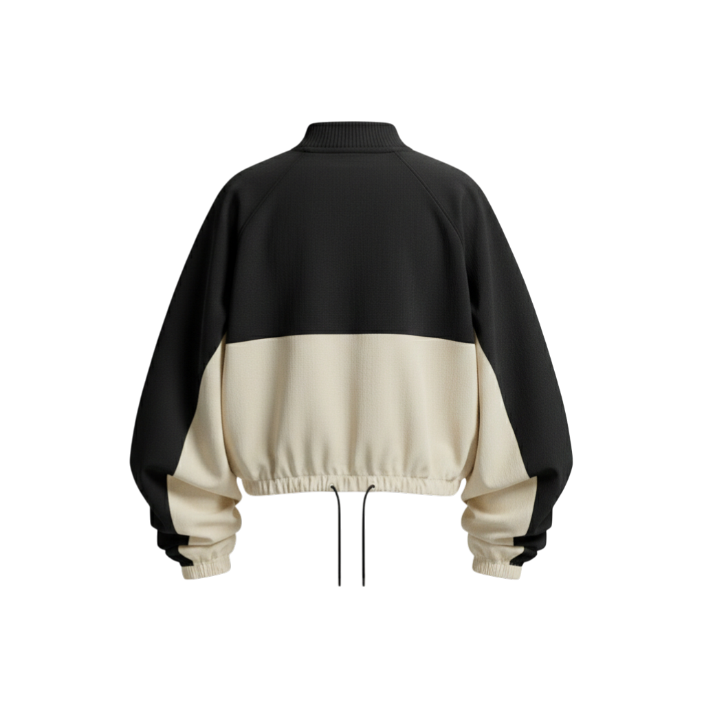 VP BOMBER WINDBREAKER SHARK BACK.png