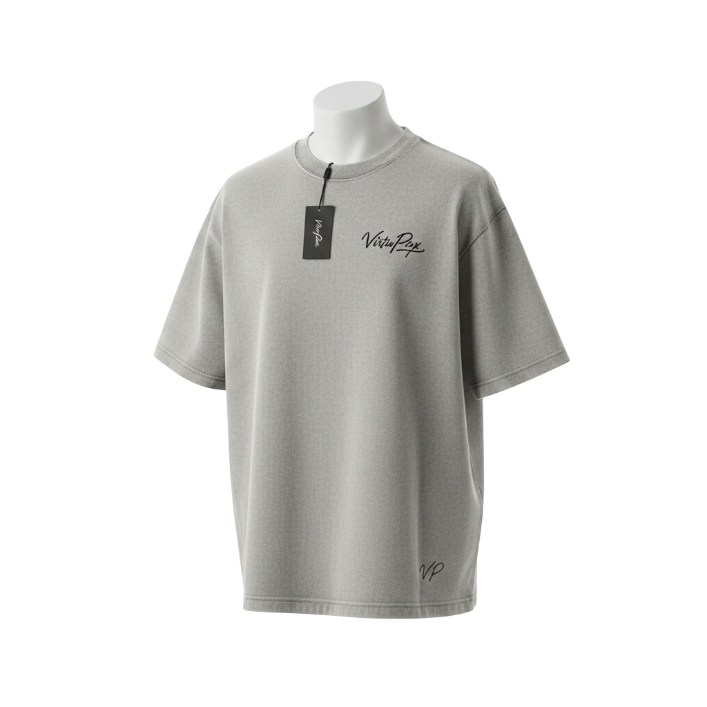 Light Grey Washed VP.png