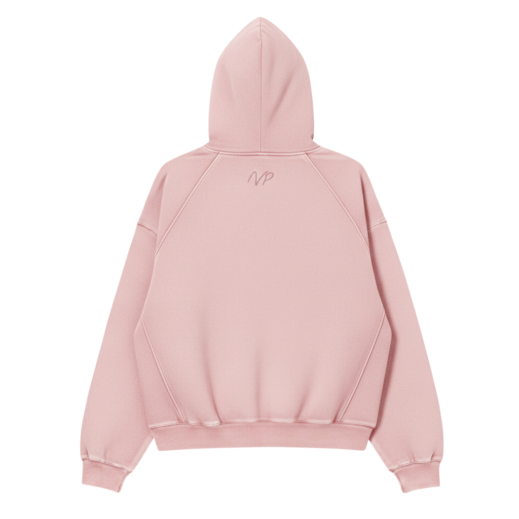 VP Hoodie Pink Back.png