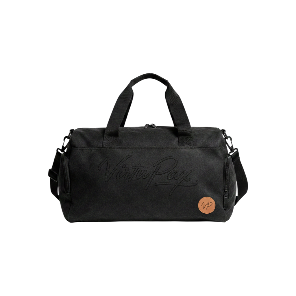 Gym Bag