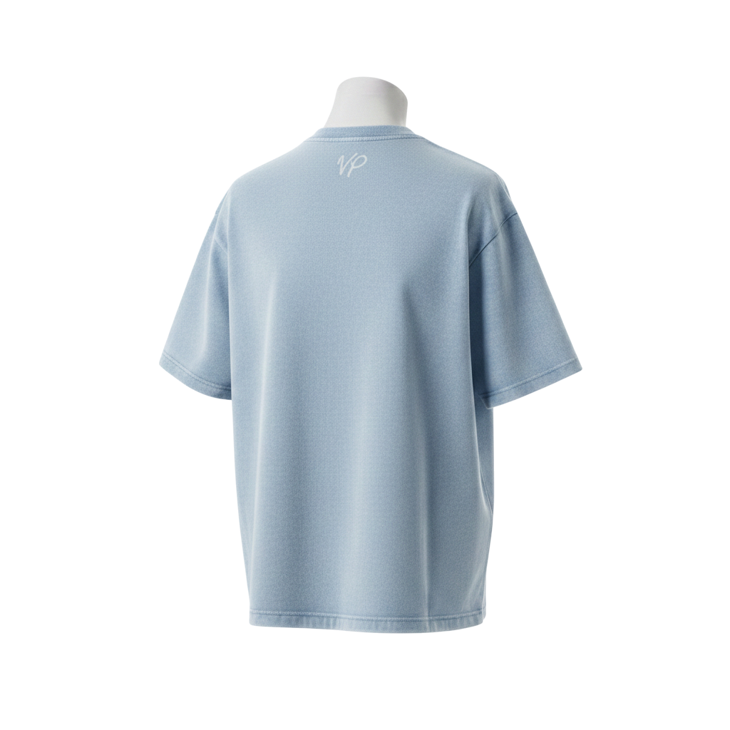 VP LIGHT BLUE BACK.png