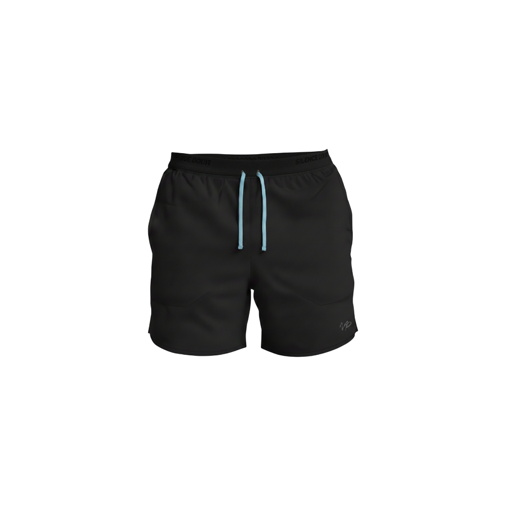 VP Short Black Front (1).png