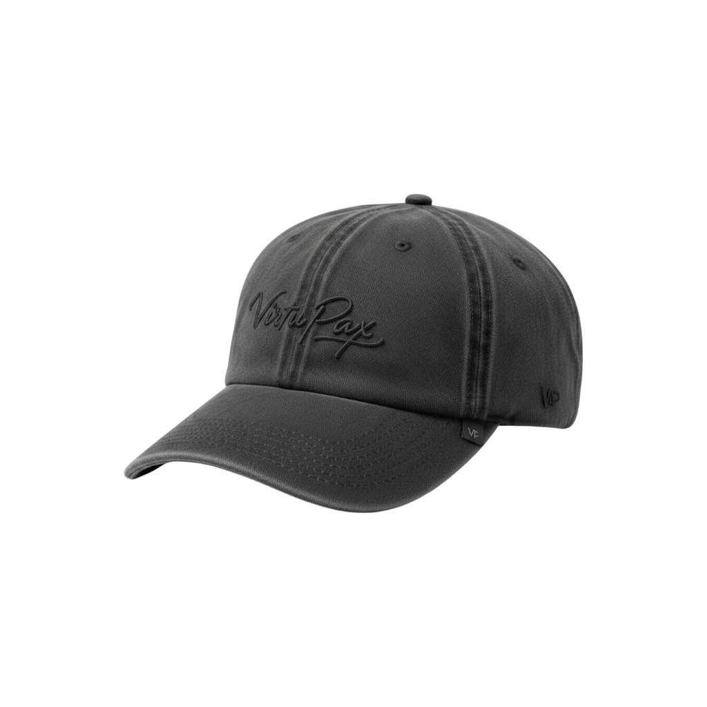 Dad Hat