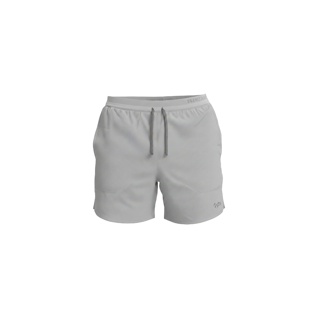 Running Short