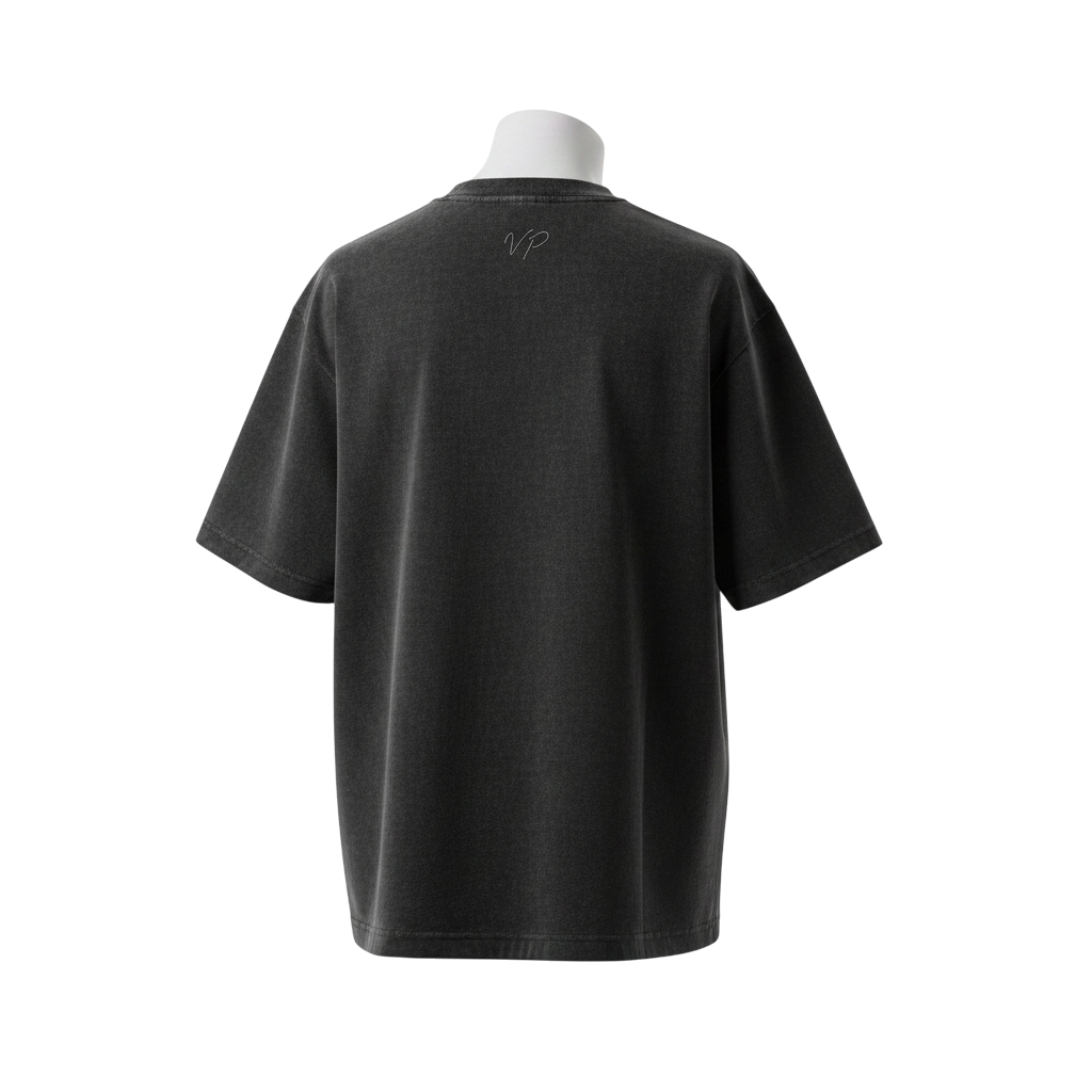 washed black vp back.png