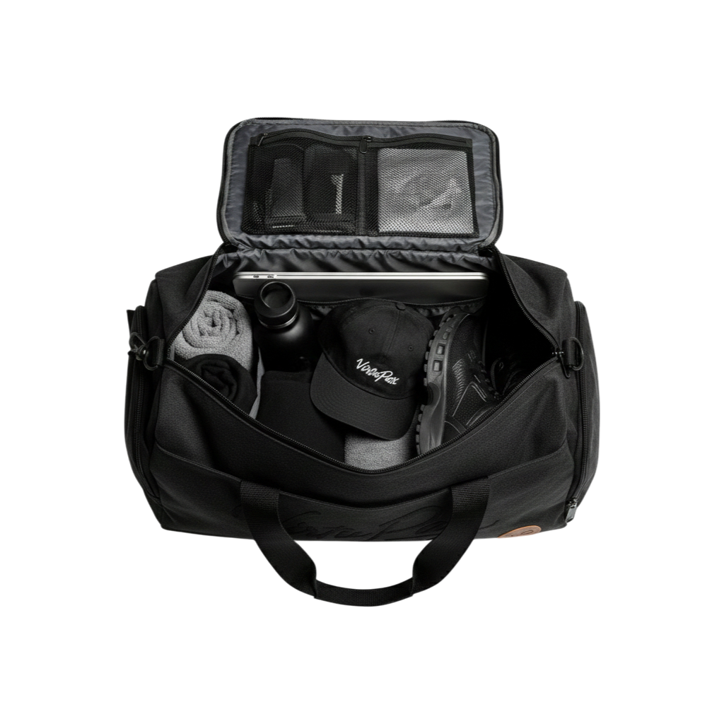 VP GYM BAG BLACK OPEN.png