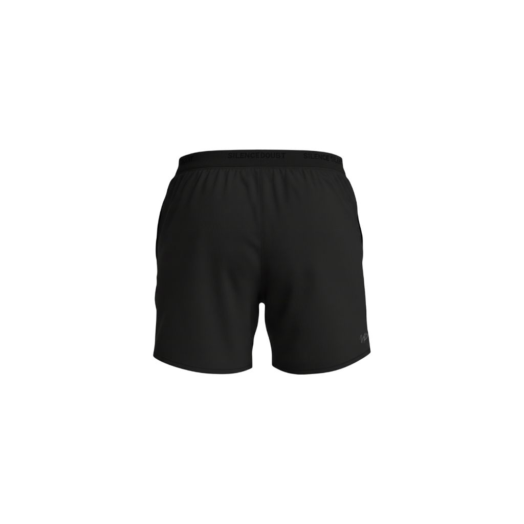 VP Short Black Back (1) (1).png