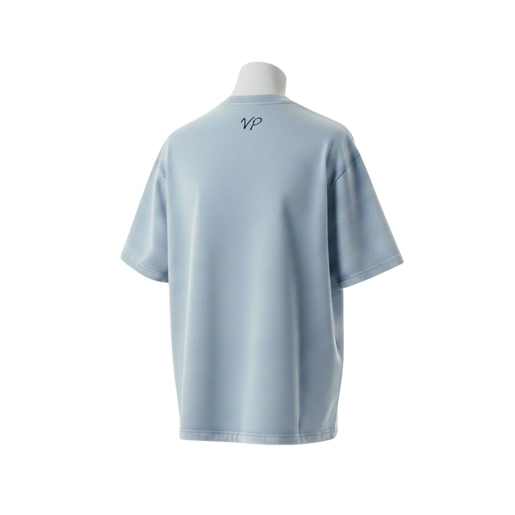 Gemini_Generated_Image_o8xrxmo8xrxmo8xr (1).png