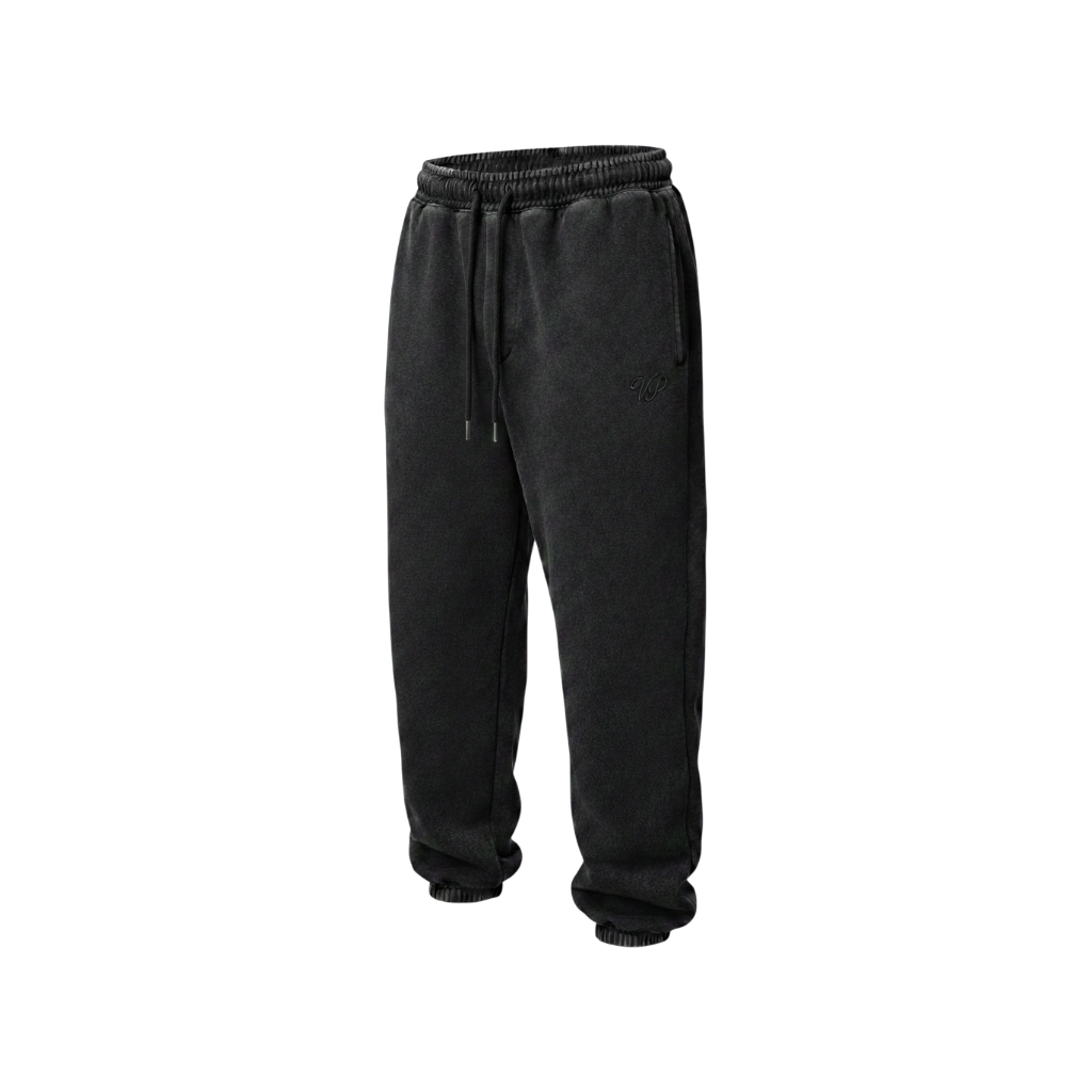 Sweat Pants