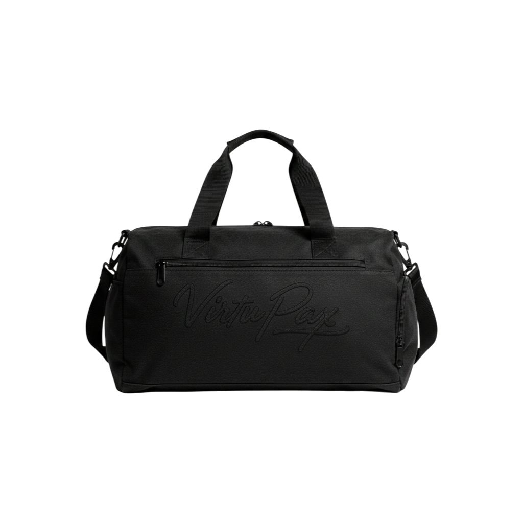 VP GYM BAG BLACK BACK.png