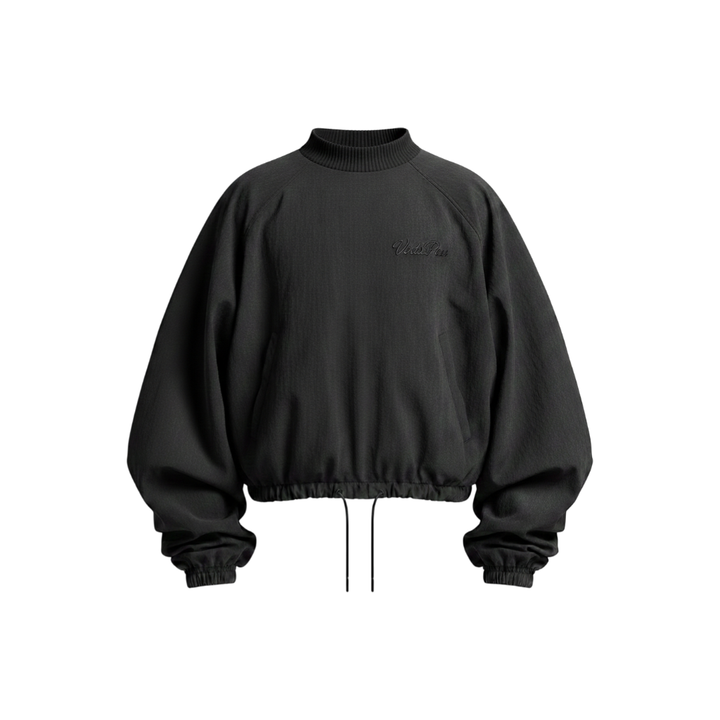Windbreaker