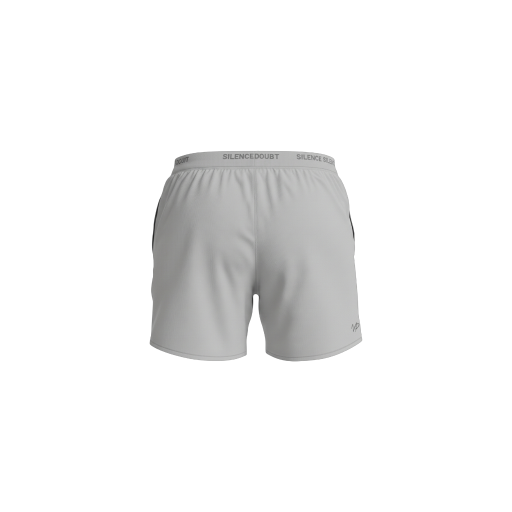 VP Short Grey Back (2).png