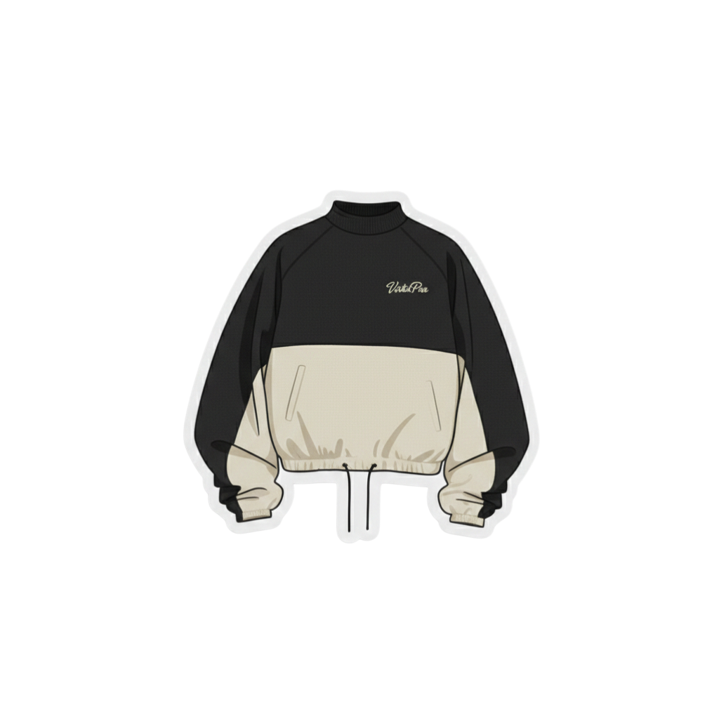 VP STICKER SHARK BOMBER.png