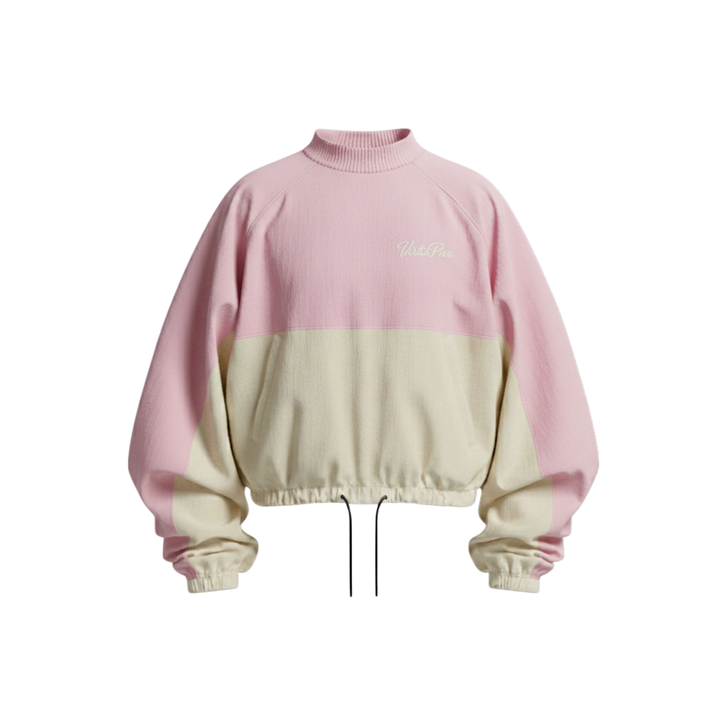 Windbreaker
