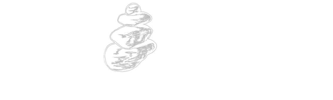 Four Stones Studios