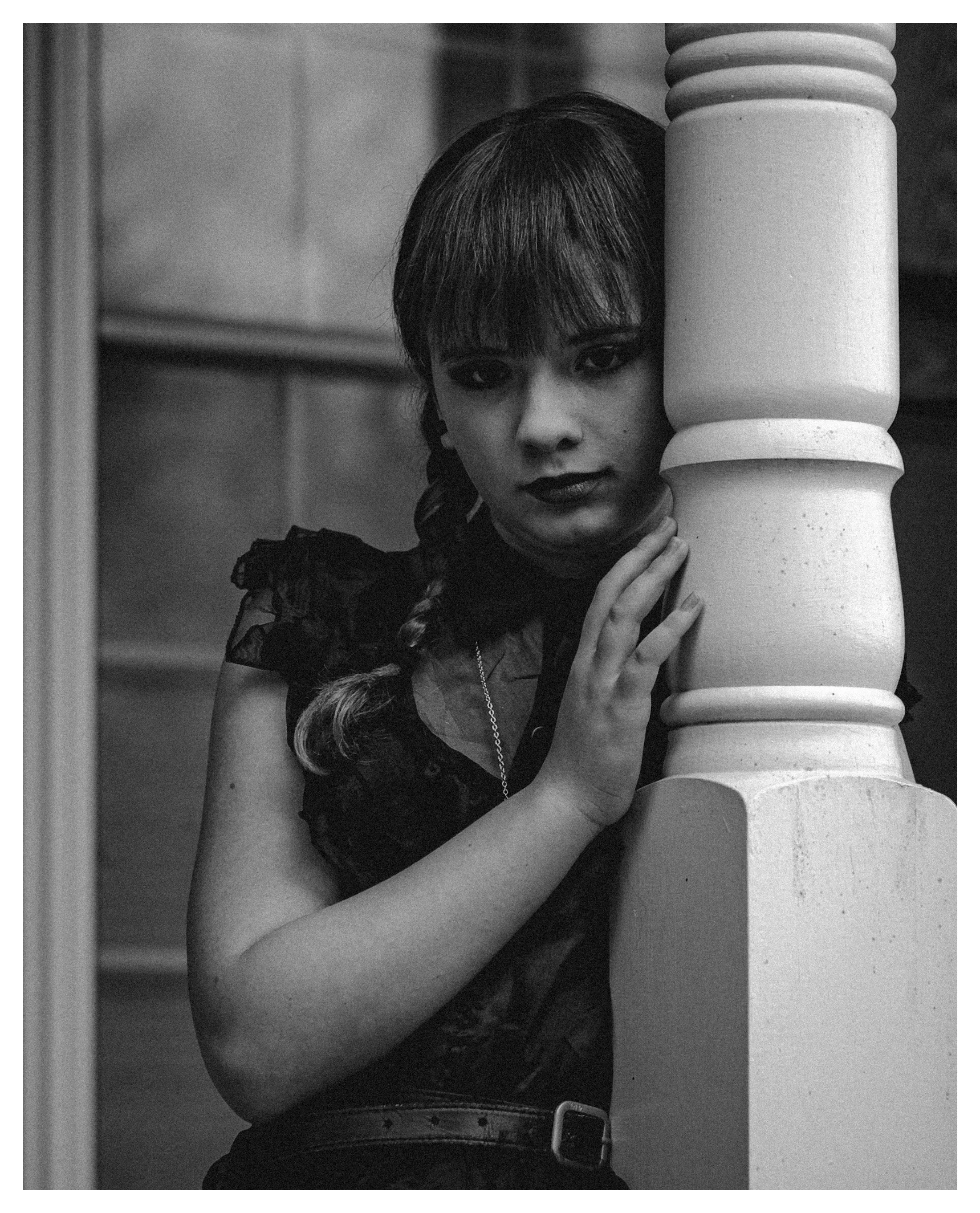 DSC04482.jpg