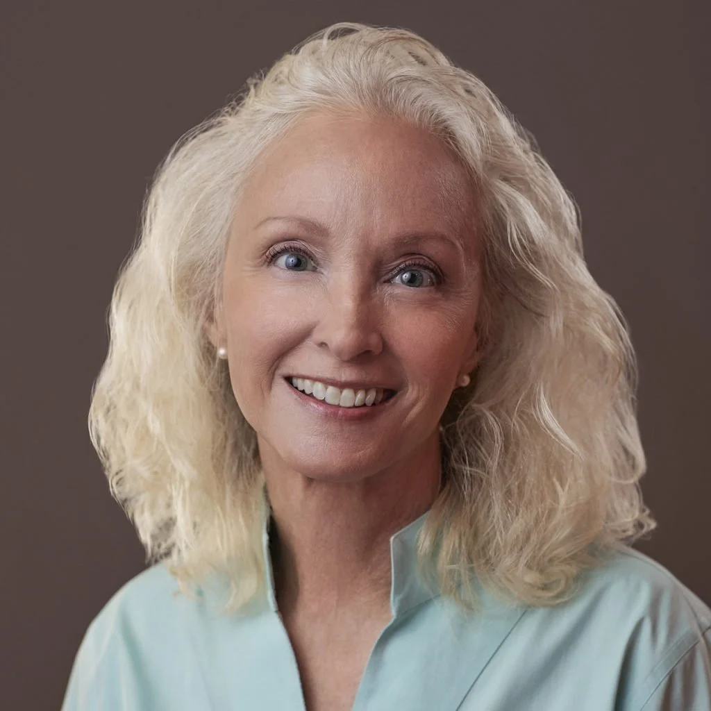 Dr. Cann Retires with a Grateful Heart