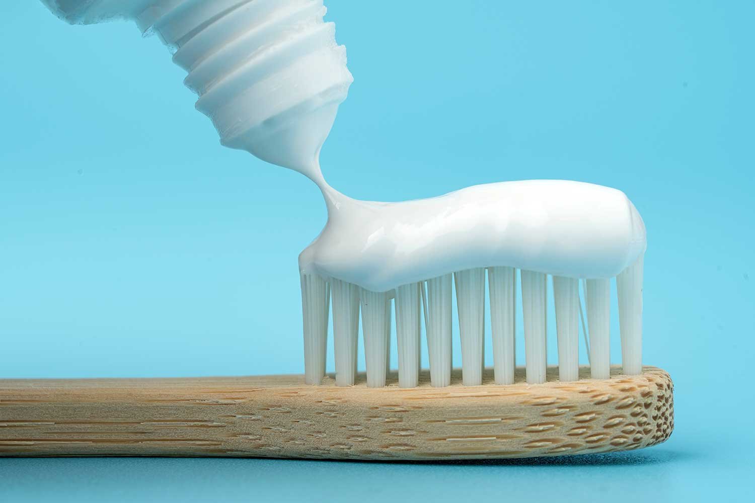 How to Choose Toothpaste Without Unwanted Ingredients