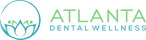 Atlanta Dental Wellness