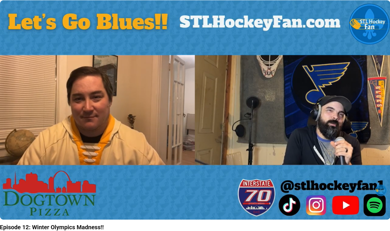 Screenshot 2026-02-17 080841.png