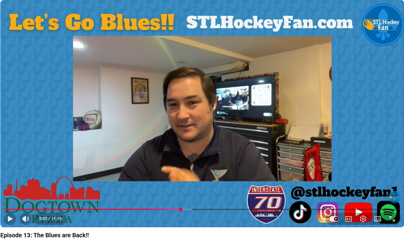 Screenshot 2026-03-02 134257.png