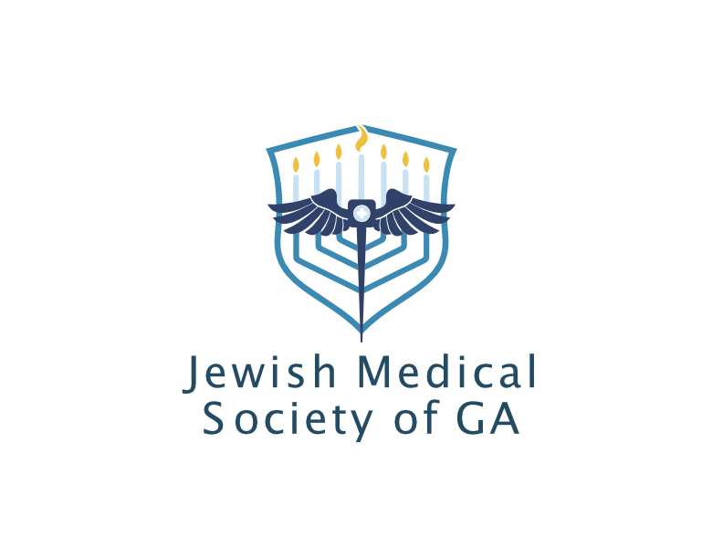 Jewish Medical Society of Georgia