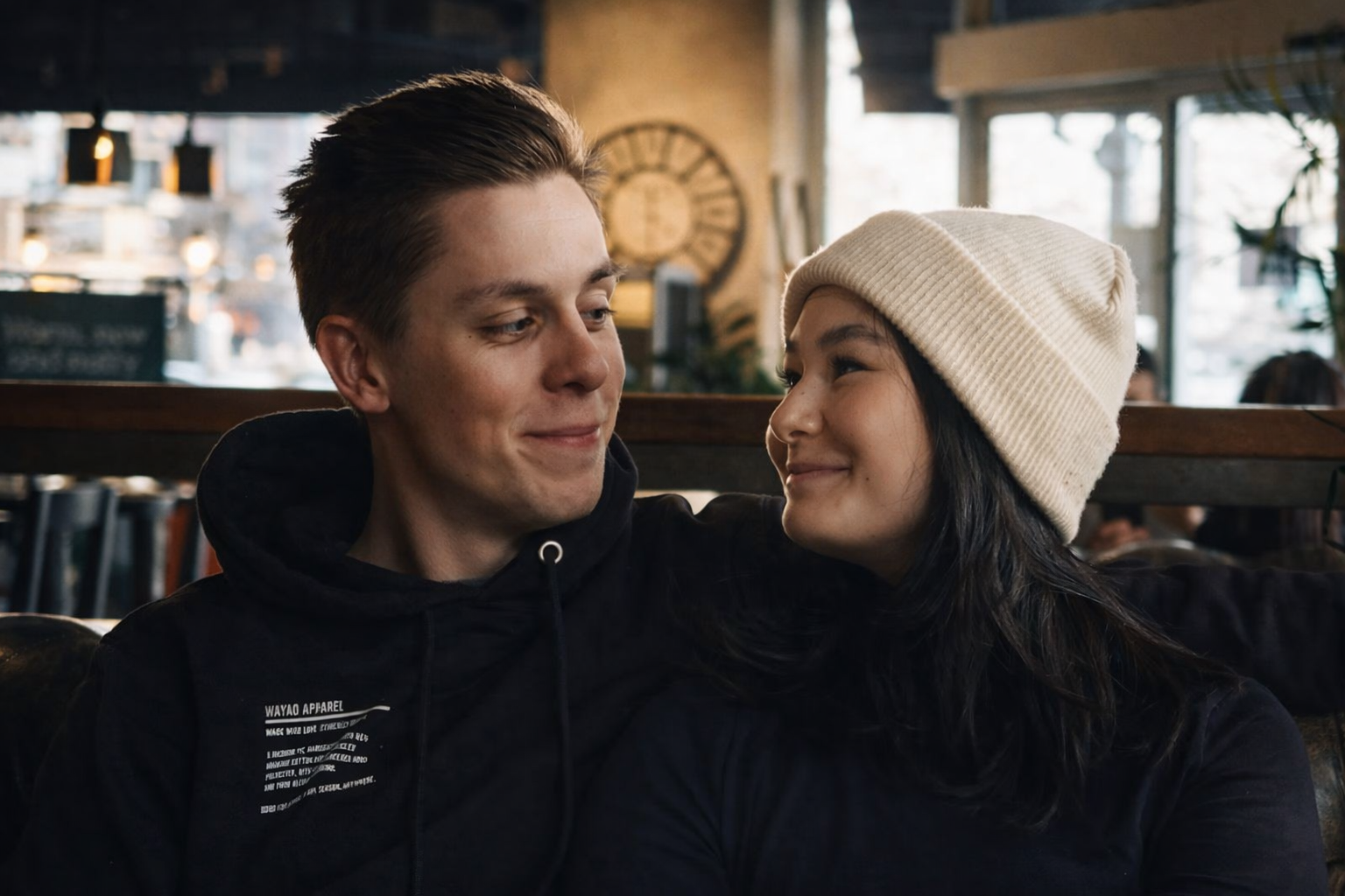 ChatGPT Image Feb 8, 2026, 10_06_10 PM.png