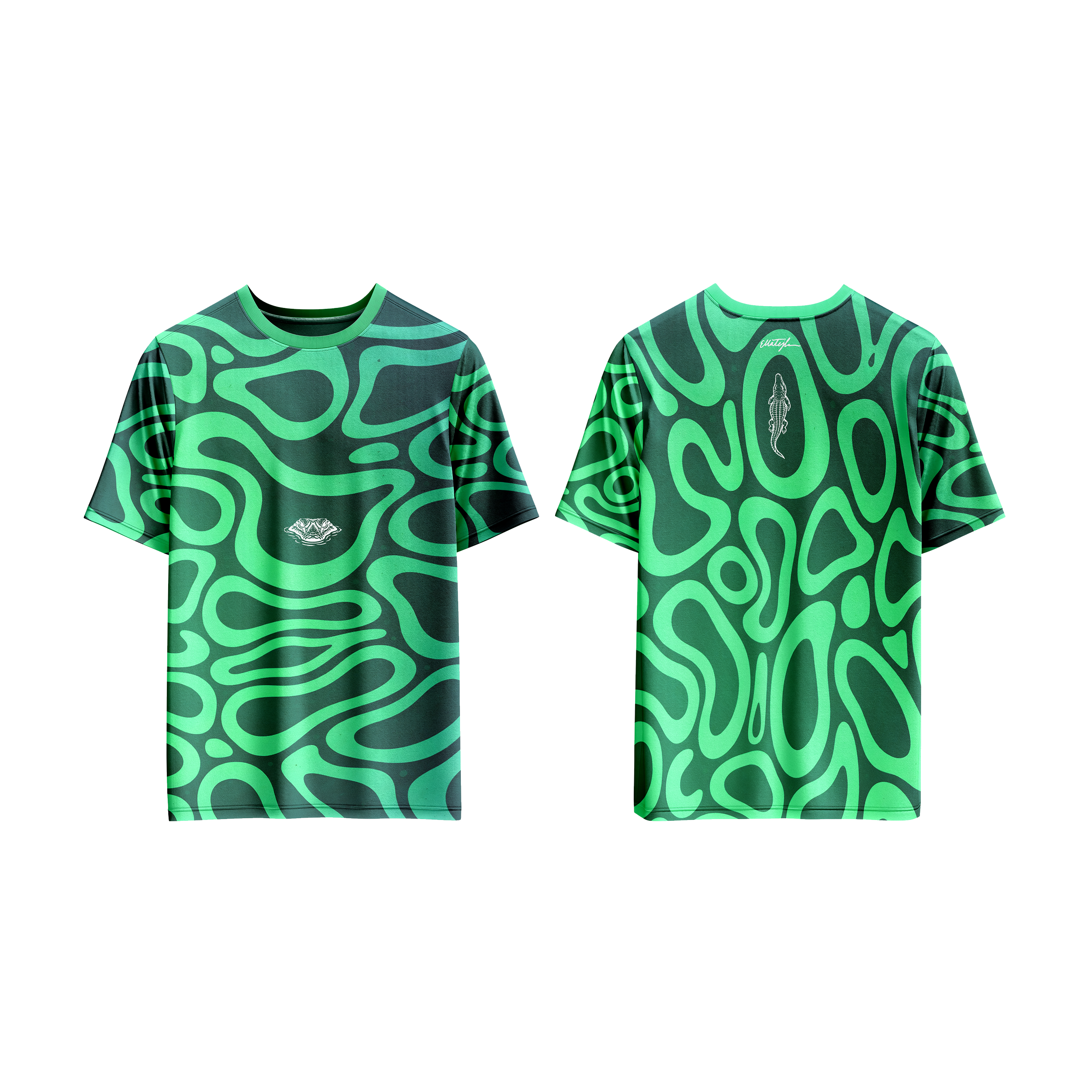 ella jersey_small.png