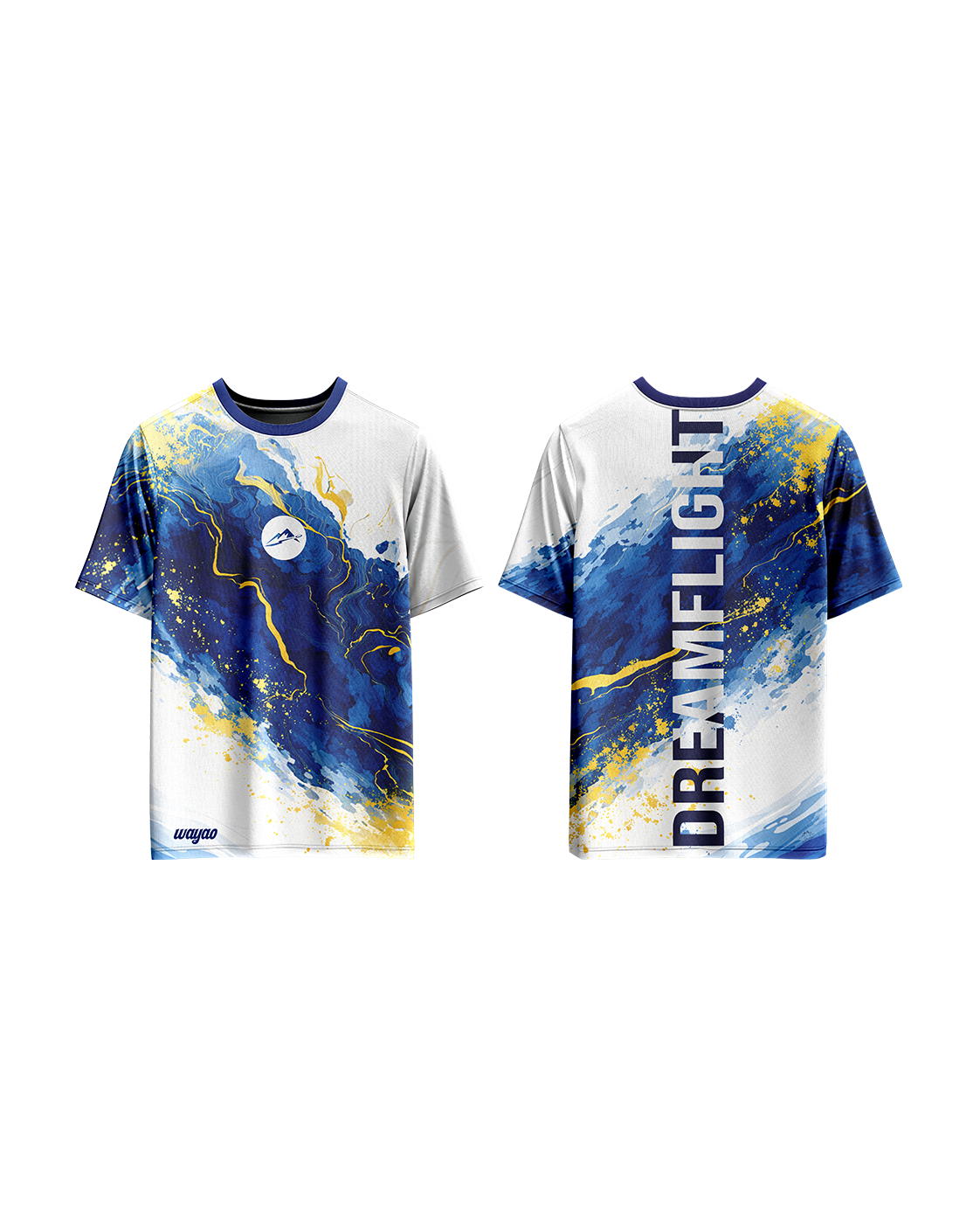 jersey small.png