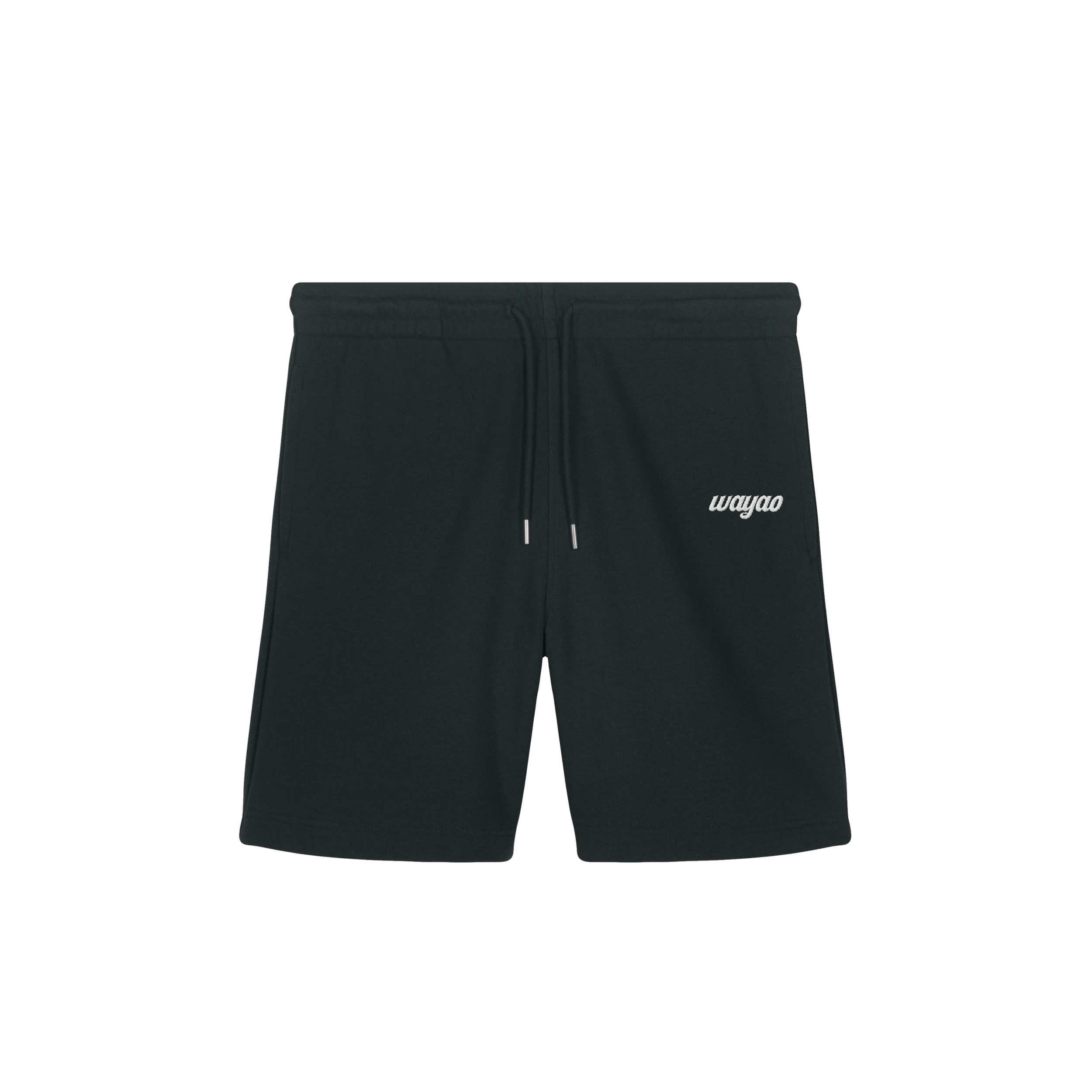 Wayao Sweatshorts #1