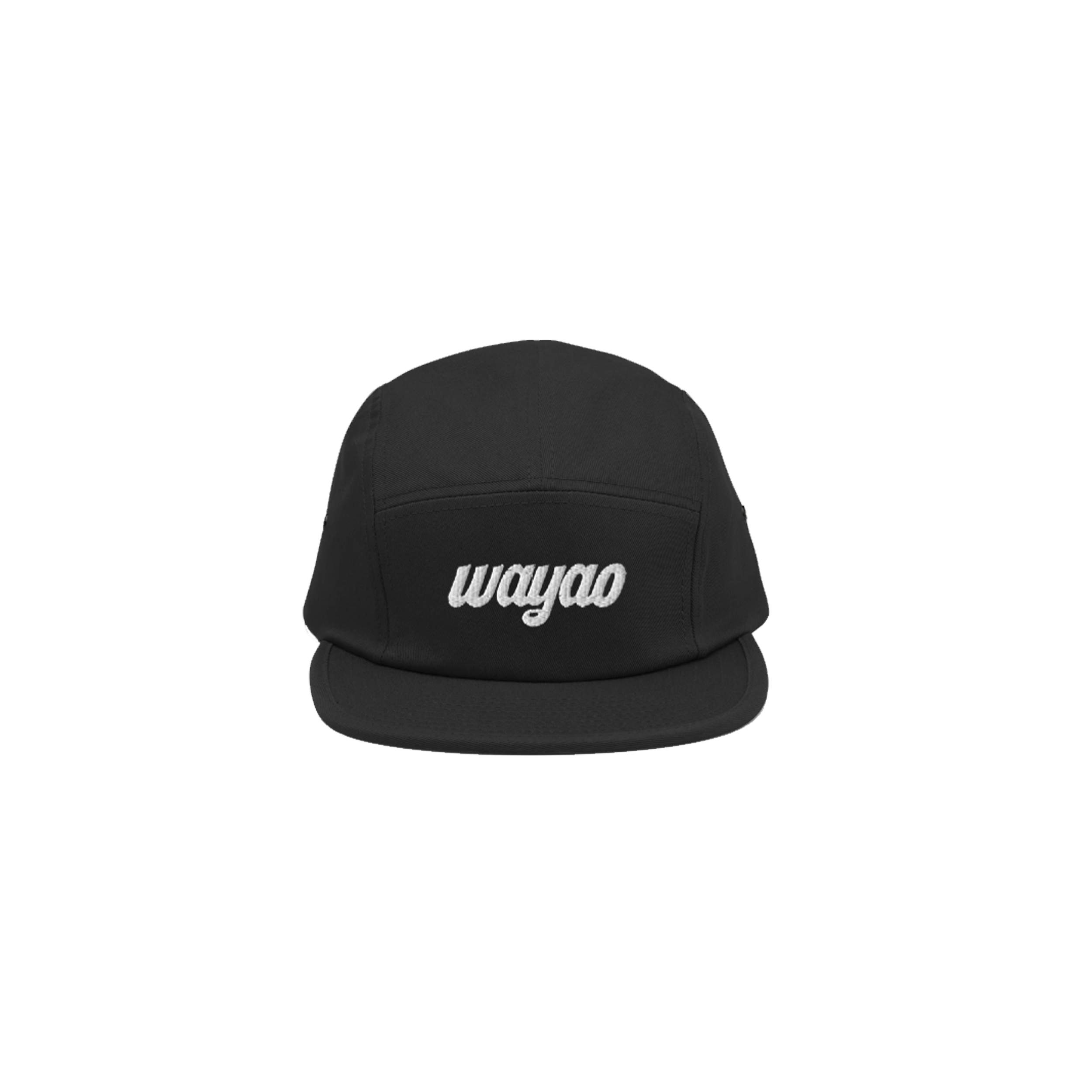 Wayao Cap #1