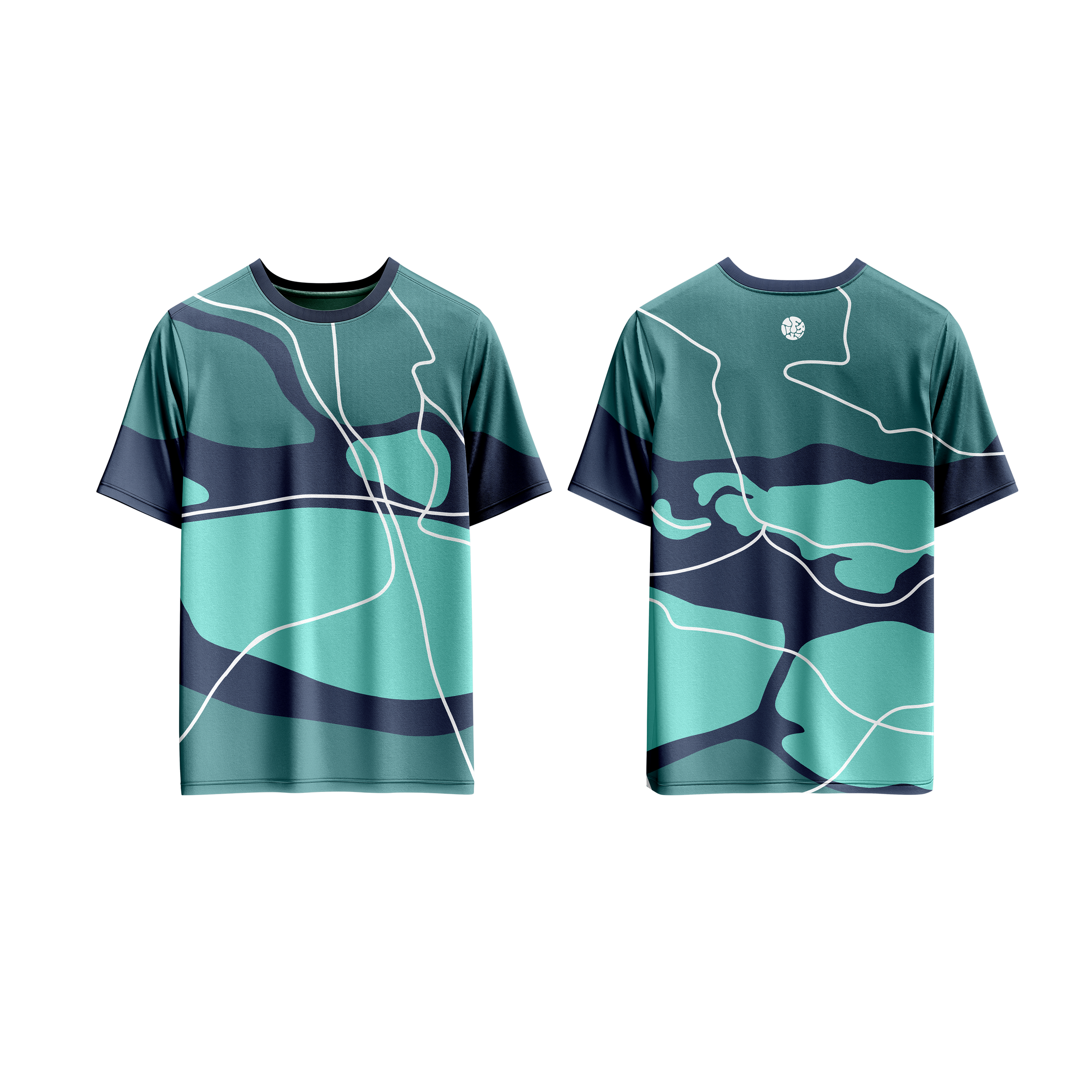 fritiof jersey pngFINAL small FIXED.png