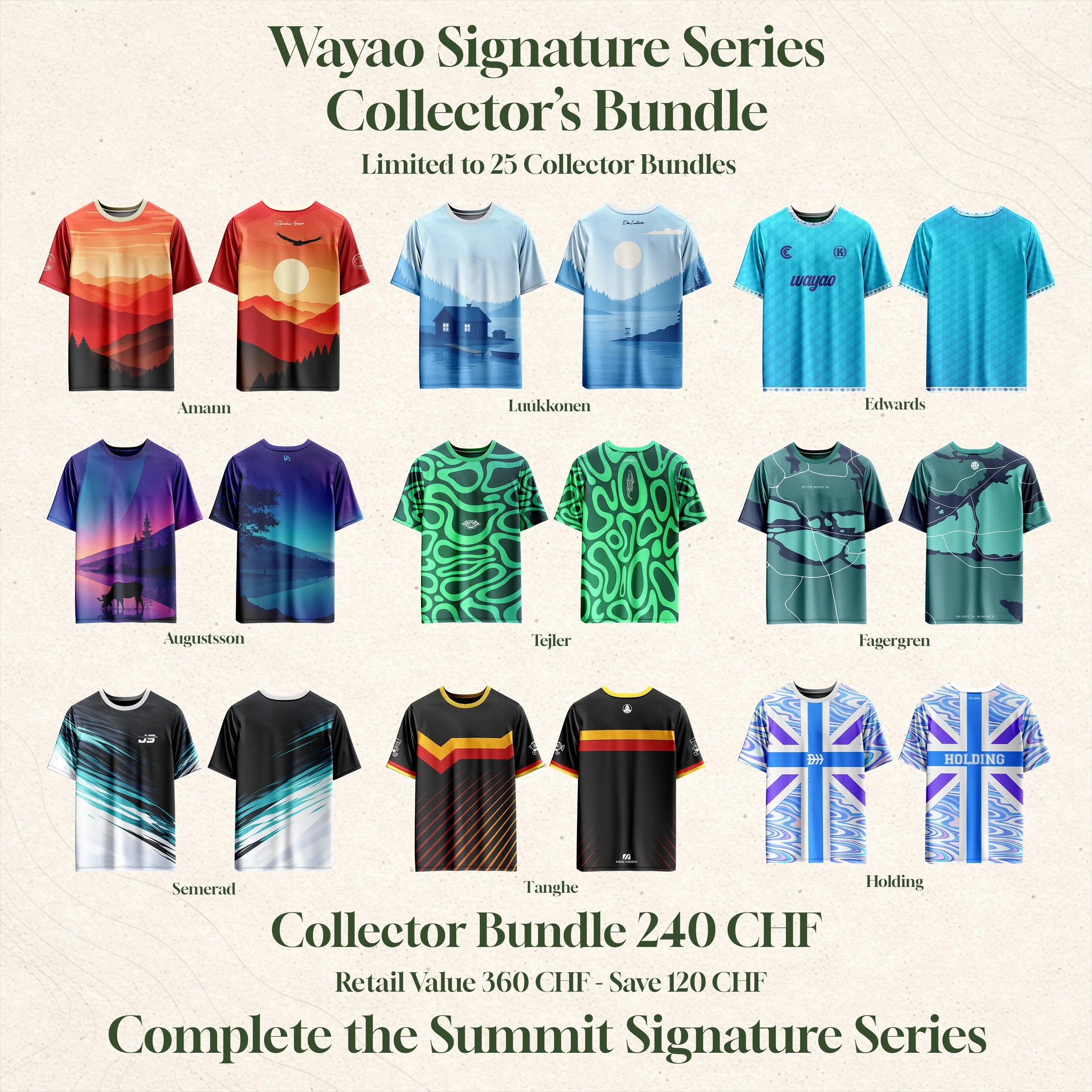 COLLECTOR BUNDLE.jpg