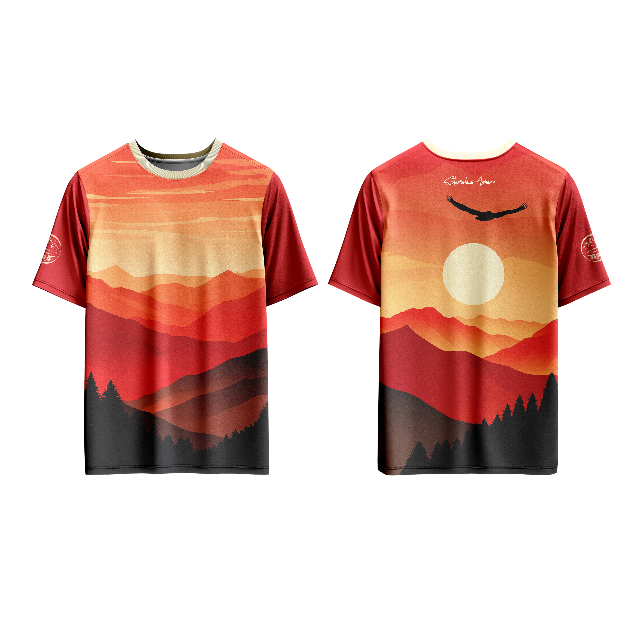 stani jersey png.png