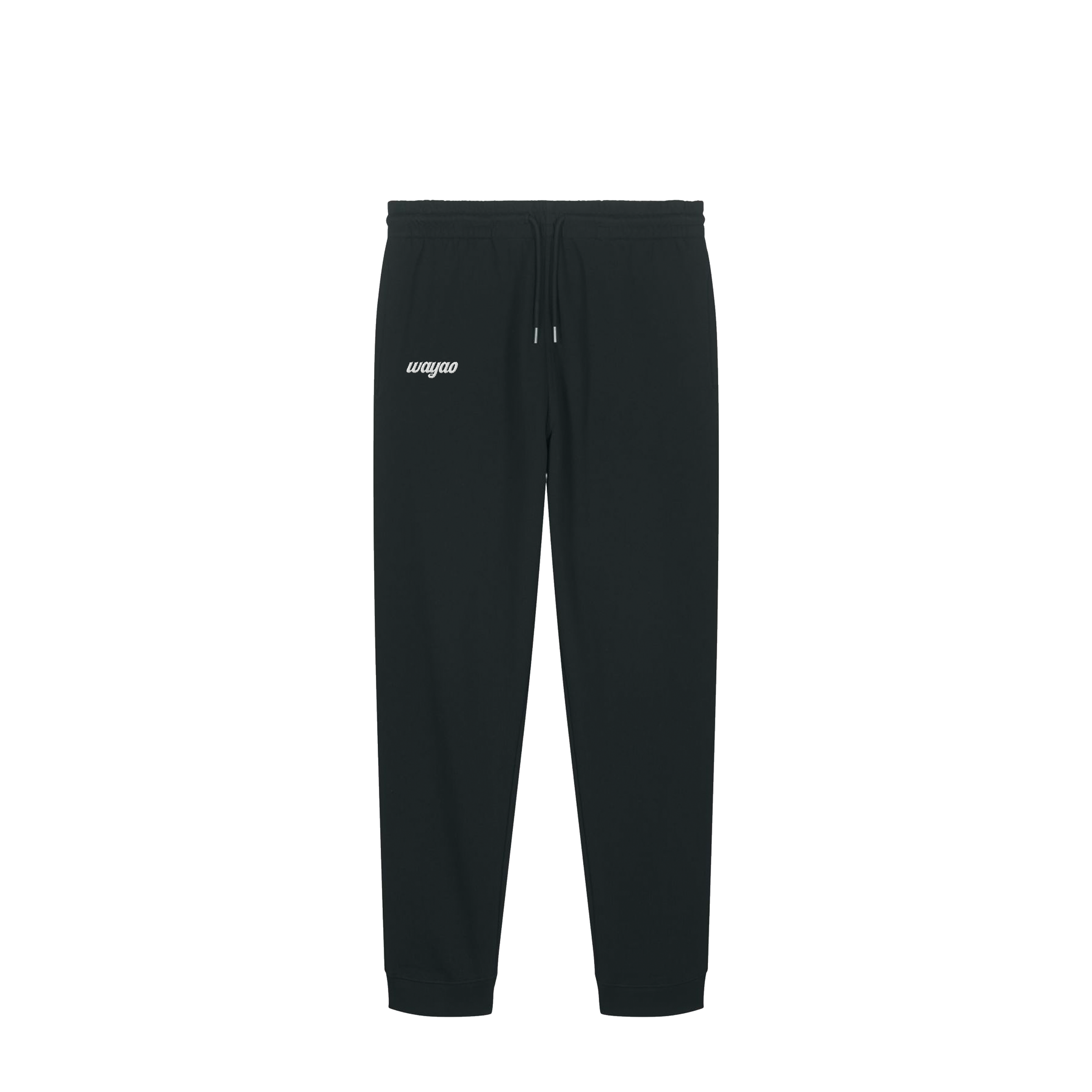 Wayao Sweatpants #1