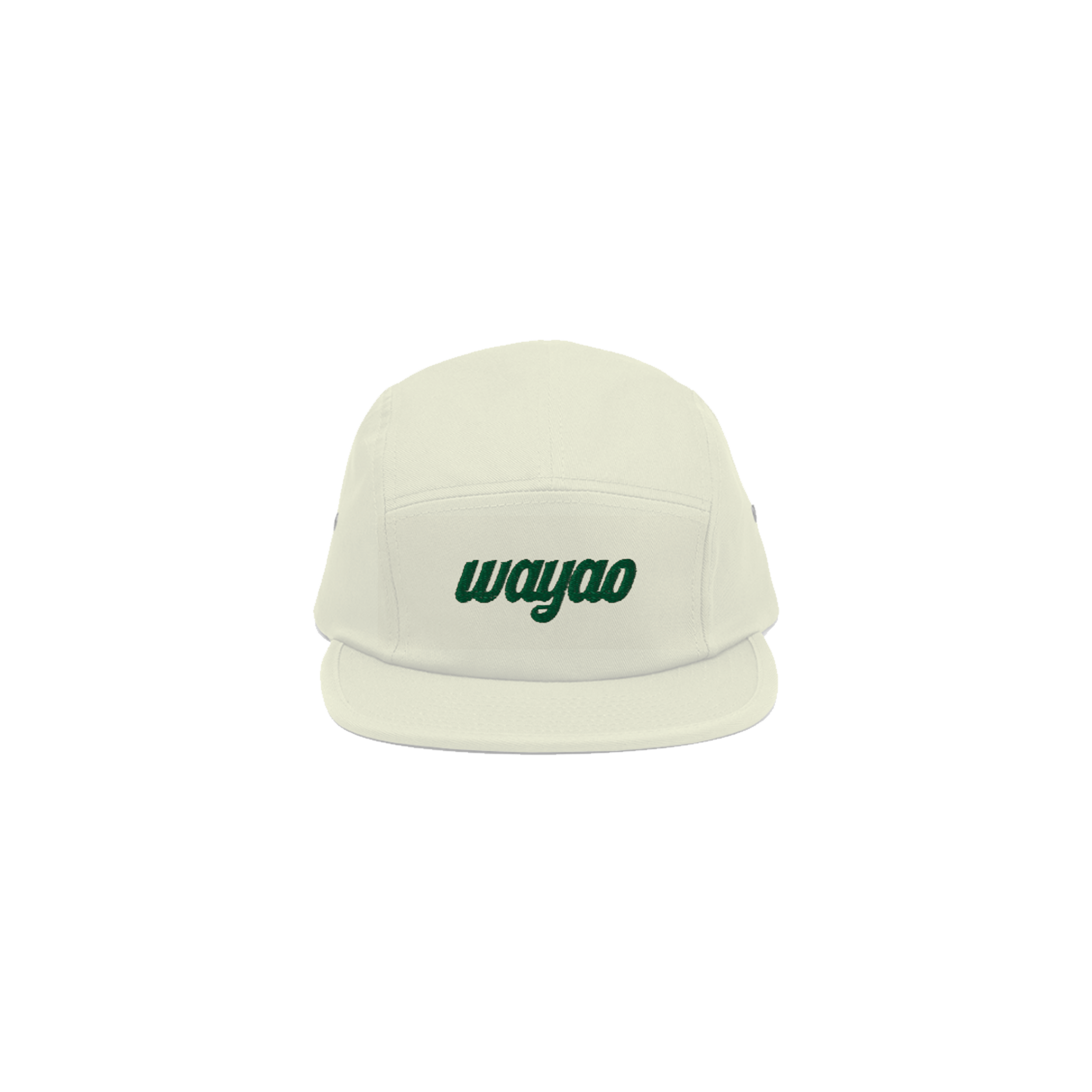 Wayao Cap #2