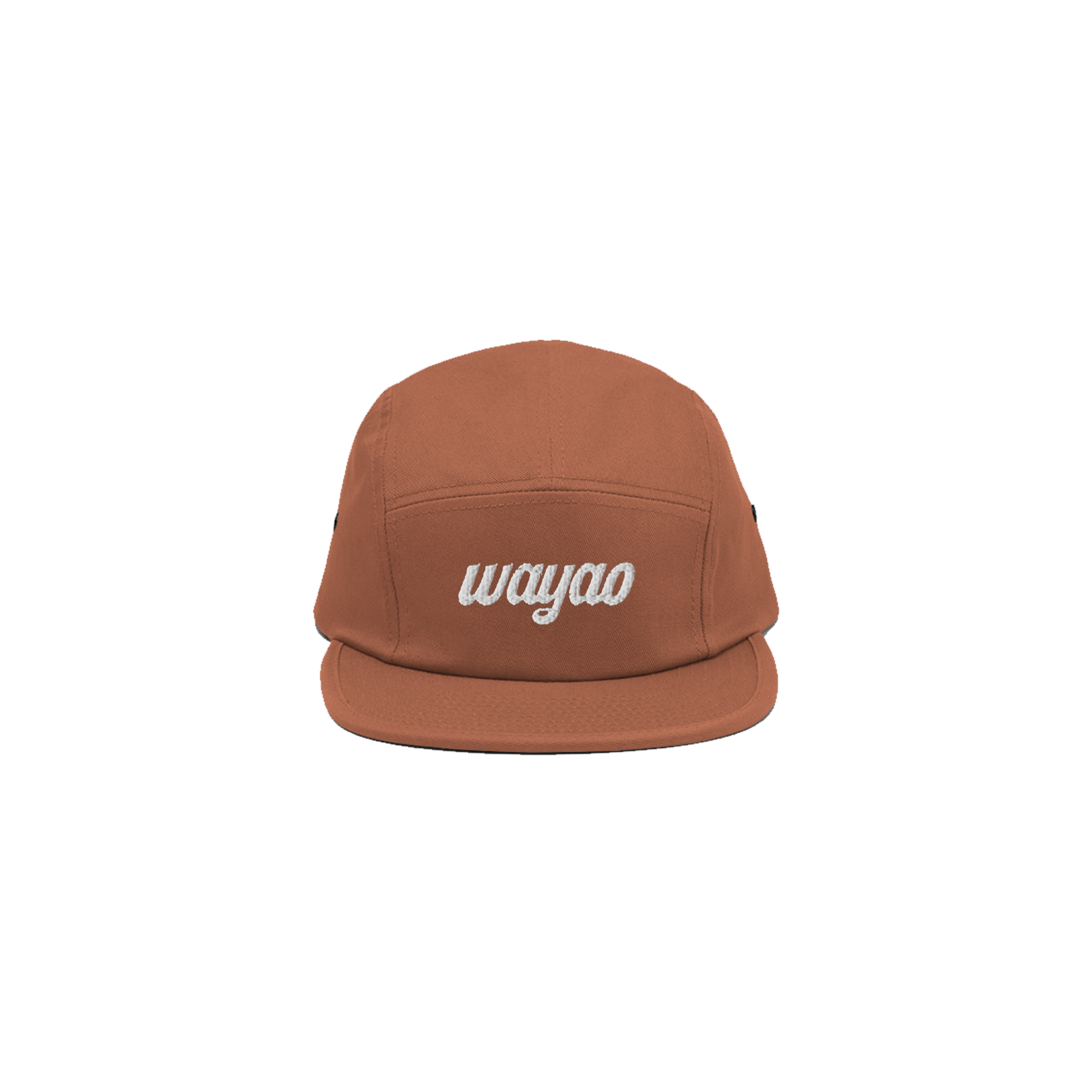 Wayao Cap #5
