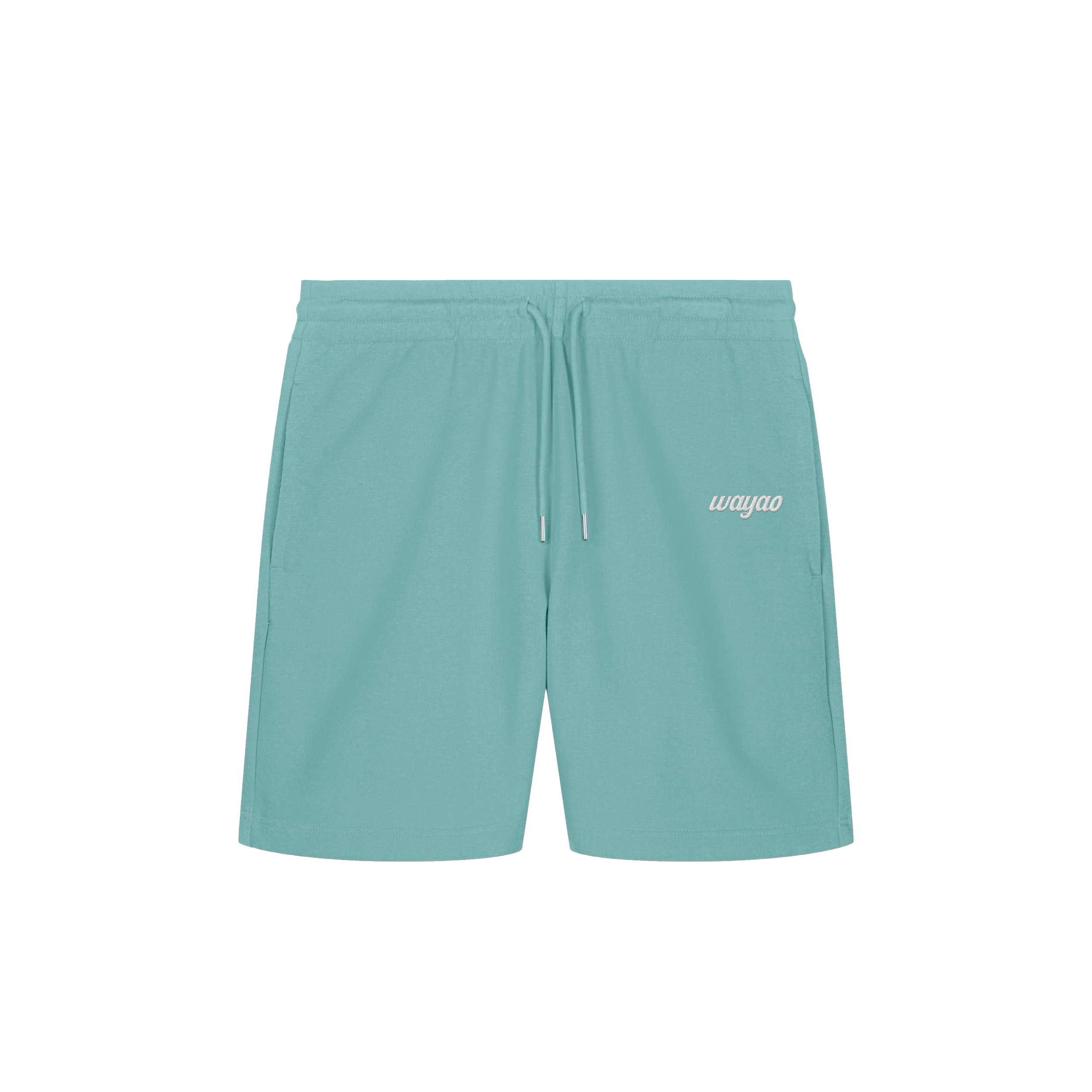 Wayao Sweatshorts #4