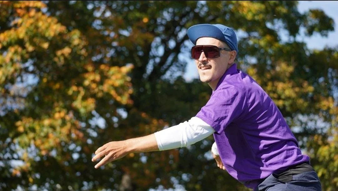 WhatsApp Image 2026-02-08 at 01.28.34.jpeg