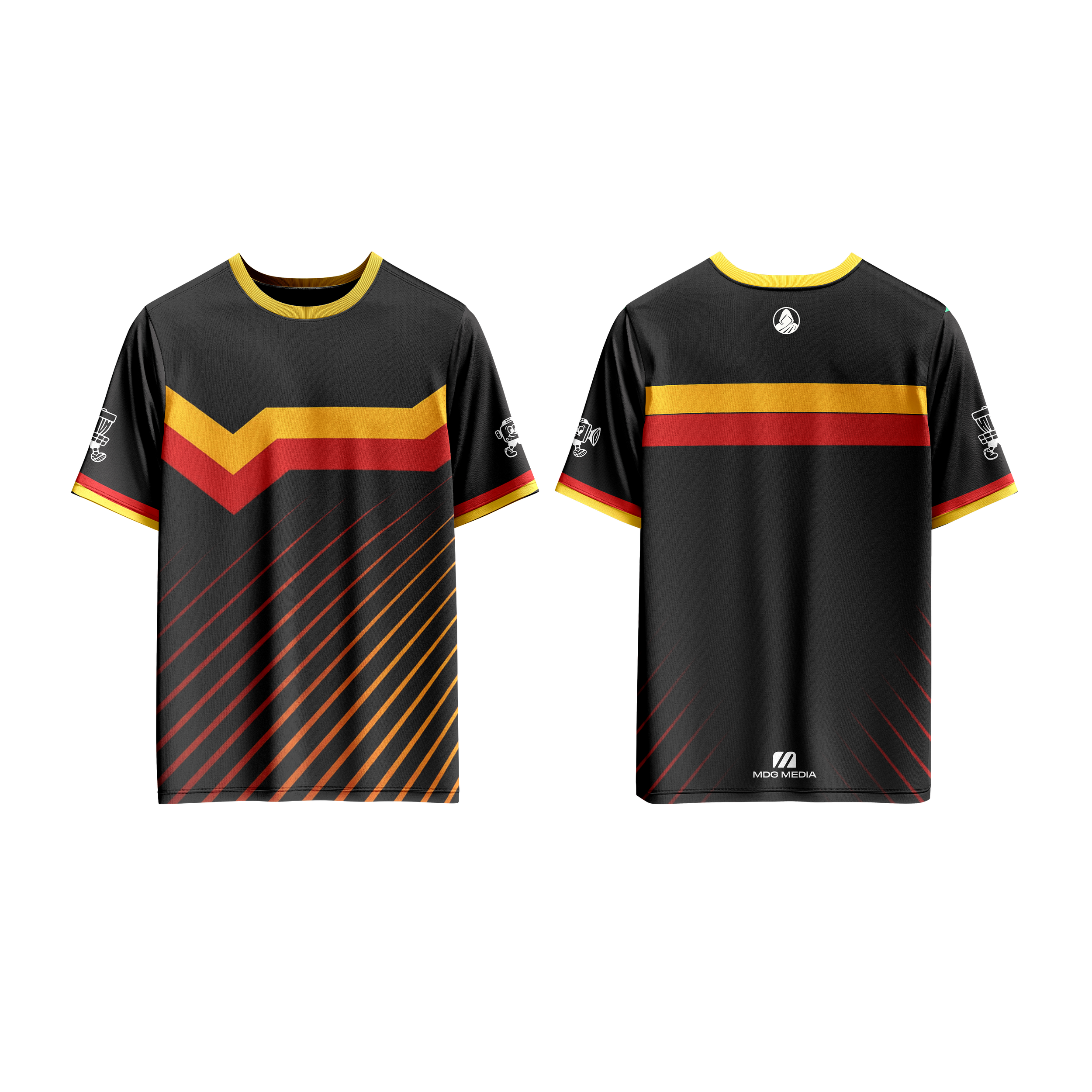 max jersez final small.png