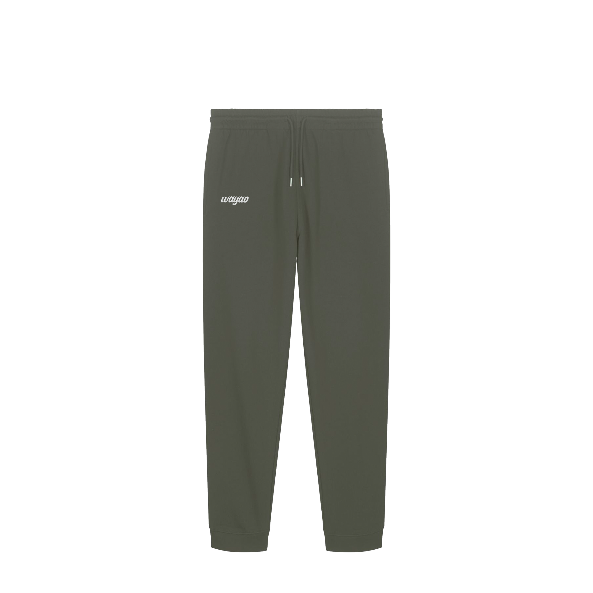 Wayao Sweatpants #4