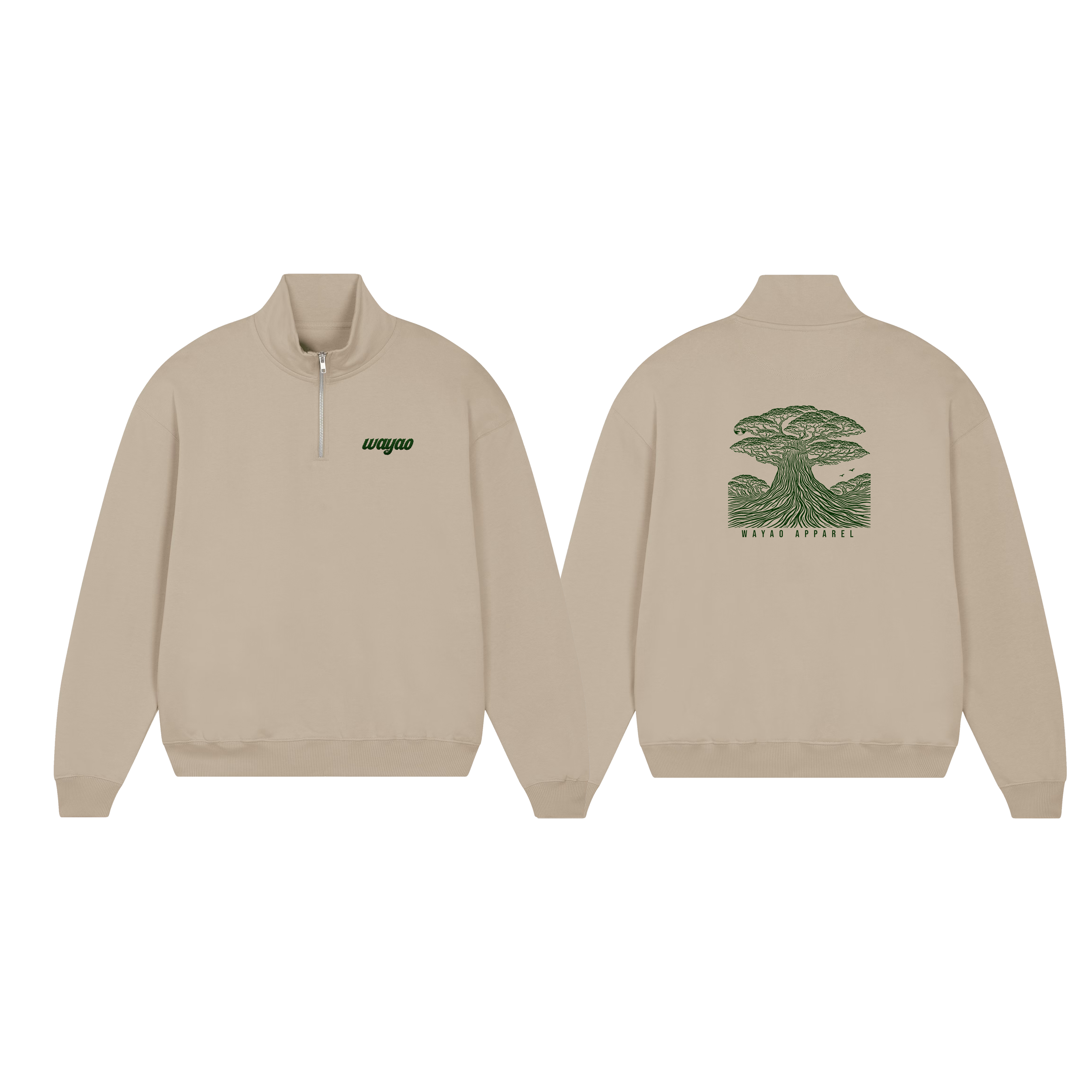 quarter zip dust.png