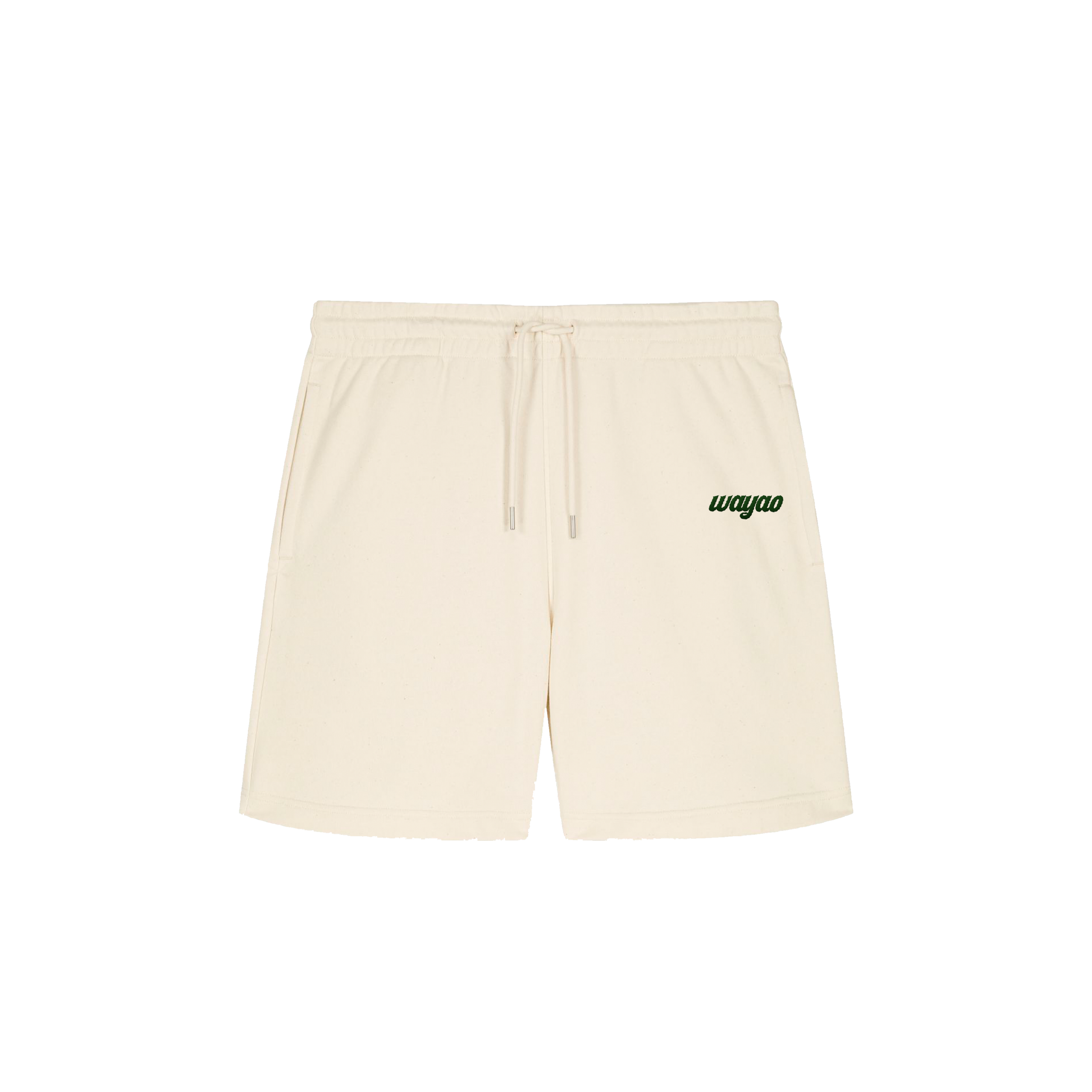Wayao Sweatshorts #2