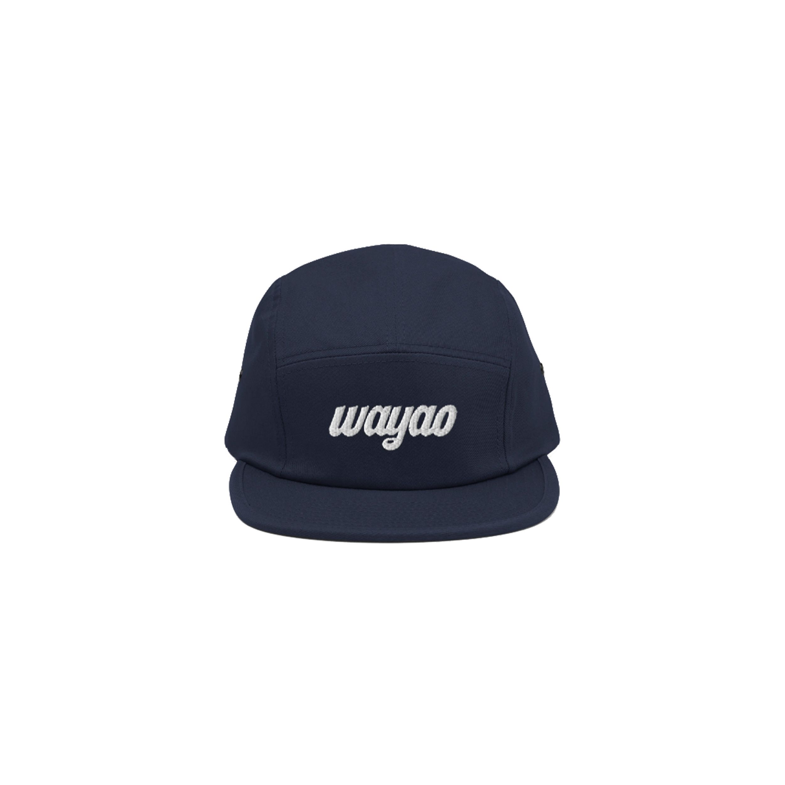 Wayao Cap #3