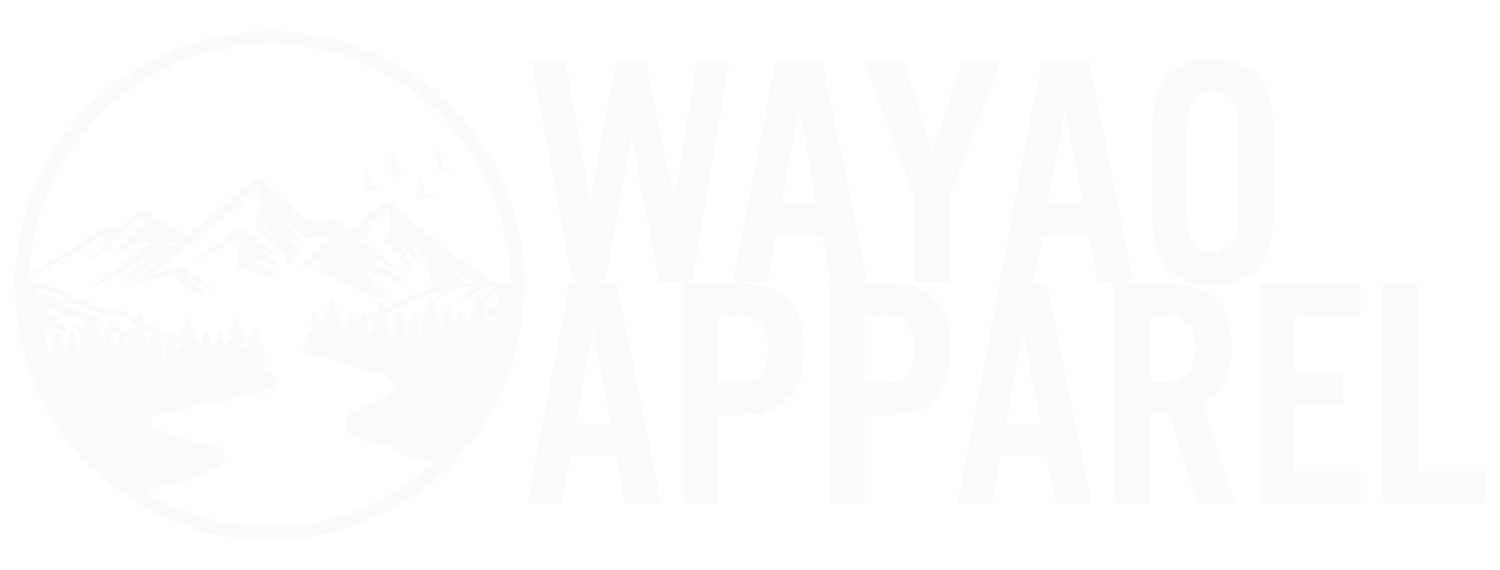 Wayao Apparel
